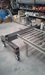 Heavy Duty Press Brake-base.jpg