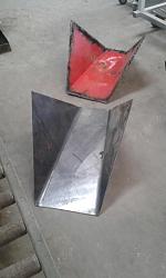 Heavy Duty Press Brake-bentsteelsheet.jpg