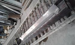 Heavy Duty Press Brake-die.jpg