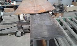 Heavy Duty Press Brake-firstbend.jpg