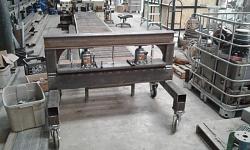 Heavy Duty Press Brake-pressbrake.jpg