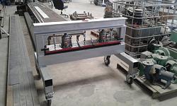 Heavy Duty Press Brake-pressbrakepainted.jpg