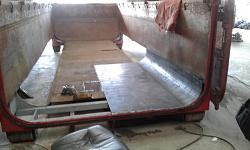 Heavy Duty Press Brake-rollofftank.jpg