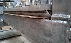 Heavy Duty Press Brake-roundpunch.jpg