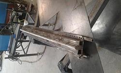 Heavy Duty Press Brake-straightpunch.jpg