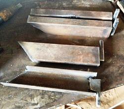 Click image for larger version.&nbsp;

Name:	IMG_20220226_150848sb.jpg&nbsp;
Views:	228&nbsp;
Size:	299.9 KB&nbsp;
ID:	42076