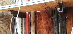 Click image for larger version.&nbsp;

Name:	IMG_20220301_152952sb.jpg&nbsp;
Views:	229&nbsp;
Size:	177.6 KB&nbsp;
ID:	42077