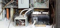 Click image for larger version.&nbsp;

Name:	IMG_20220301_181433sb.jpg&nbsp;
Views:	213&nbsp;
Size:	206.2 KB&nbsp;
ID:	42078