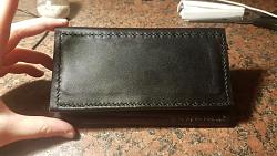 Click image for larger version.&nbsp;

Name:	1545914244575.JPEG&nbsp;
Views:	338&nbsp;
Size:	131.7 KB&nbsp;
ID:	27284