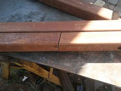 Heavy duty transmission jack-20180602_175354.jpgj.jpg
