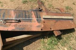 Heavy duty transmission jack-20180603_115249.jpgj.jpg