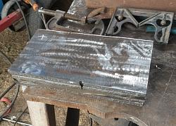 Heavy duty transmission jack-20180603_124544.jpgj.jpg