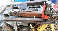 Heavy duty transmission jack-20180604_144353.jpgj.jpg