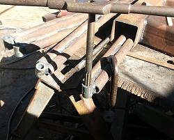 Heavy duty transmission jack-20180604_173859.jpgj.jpg