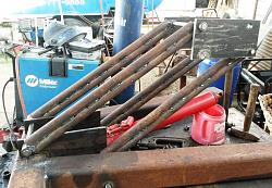 Heavy duty transmission jack-20180604_192619.jpgj.jpg