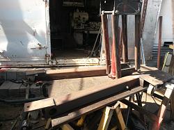 Heavy duty transmission jack-20180606_165321.jpgj.jpg