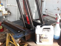 Heavy duty transmission jack-20180607_095631.jpgj.jpg