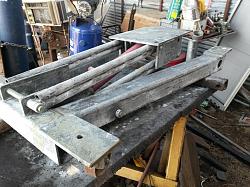 Heavy duty transmission jack-20180608_104928.jpgk.jpg