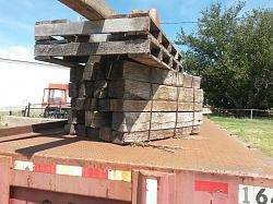 Heavy duty transmission jack-20180617_115703.jpgmm.jpg