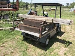Heavy duty transmission jack-20180617_115722.jpgmm.jpg