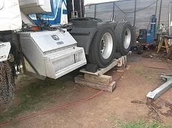 Heavy duty transmission jack-20180618_143209.jpgmm.jpg