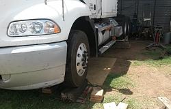 Heavy duty transmission jack-20180618_143224.jpgmm.jpg