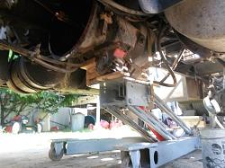 Heavy duty transmission jack-20180619_184809.jpgmm.jpg