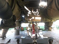 Heavy duty transmission jack-20180619_184837.jpgmm.jpg