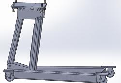 Heavy duty transmission jack-heavy-duty-transmission-jack.jpg