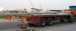 Heavy lift ring crane - video-60-ft-long-flag-pole.jpg