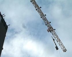 Heavy lift ring crane - video-cimg5702aa.jpg
