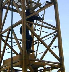 Heavy lift ring crane - video-climbing-tower-1.jpg