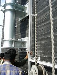 Heavy lift ring crane - video-mounted.jpg