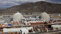 Heavy lift ring crane - video-san-onofre.jpg