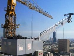 Heavy lift ring crane - video-tower.jpg