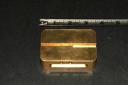 Height Gage Base and Scriber-img_2330.jpg