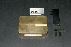 Height Gage Base and Scriber-img_2334.jpg