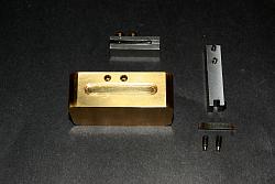 Height Gage Base and Scriber-img_2335.jpg