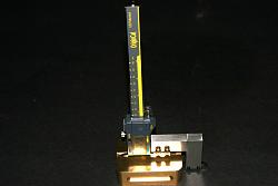 Height Gage Base and Scriber-img_2336.jpg