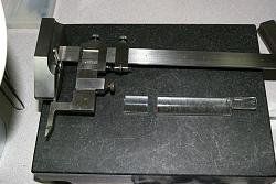 Height Gage Magnifier-img_2269.jpg