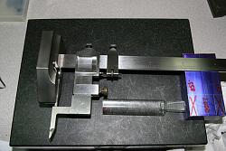 Height Gage Magnifier-img_2270.jpg