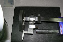 Height Gage Magnifier-img_2272.jpg