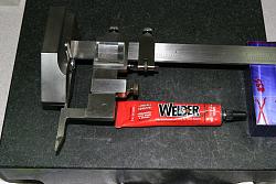 Height Gage Magnifier-img_2275.jpg