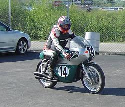 Height gauge addition.-benelli_02.jpg