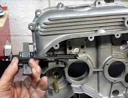 Height gauge addition.-brakedisccaliper2.jpg