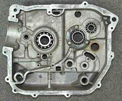 Height gauge addition.-crankcases011.jpg