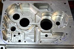 Height gauge addition.-crankcases038.jpg