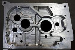 Height gauge addition.-crankcases039.jpg