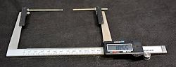Height gauge addition.-discbrakecaliper.jpg