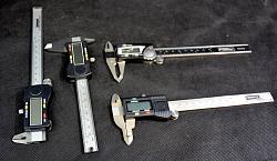 Height gauge addition.-modified-calipers.jpg